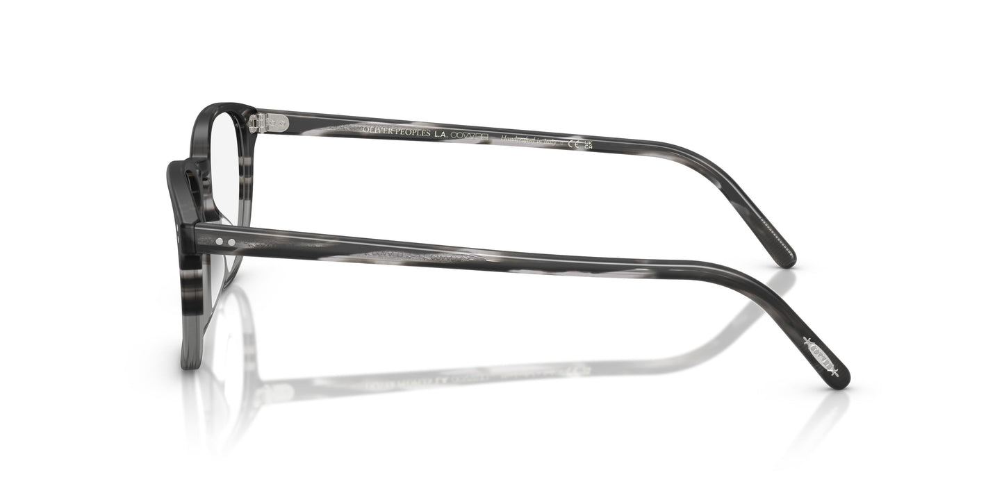 Oliver Peoples OV5219 FAIRMONT 1124 47