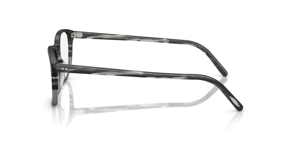 Oliver Peoples OV5219 FAIRMONT 1124 49