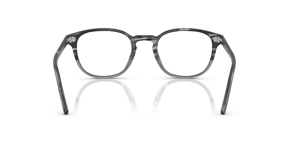 Oliver Peoples OV5219 FAIRMONT 1124 47