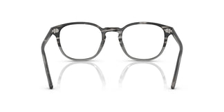 Oliver Peoples OV5219 FAIRMONT 1124 47
