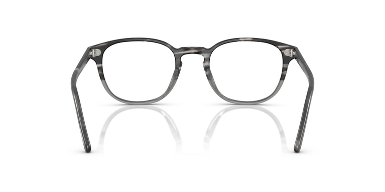 Oliver Peoples OV5219 FAIRMONT 1124 47