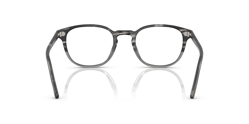 Oliver Peoples OV5219 FAIRMONT 1124 49