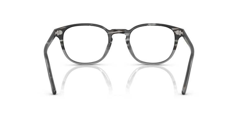 Oliver Peoples OV5219 FAIRMONT 1124 45