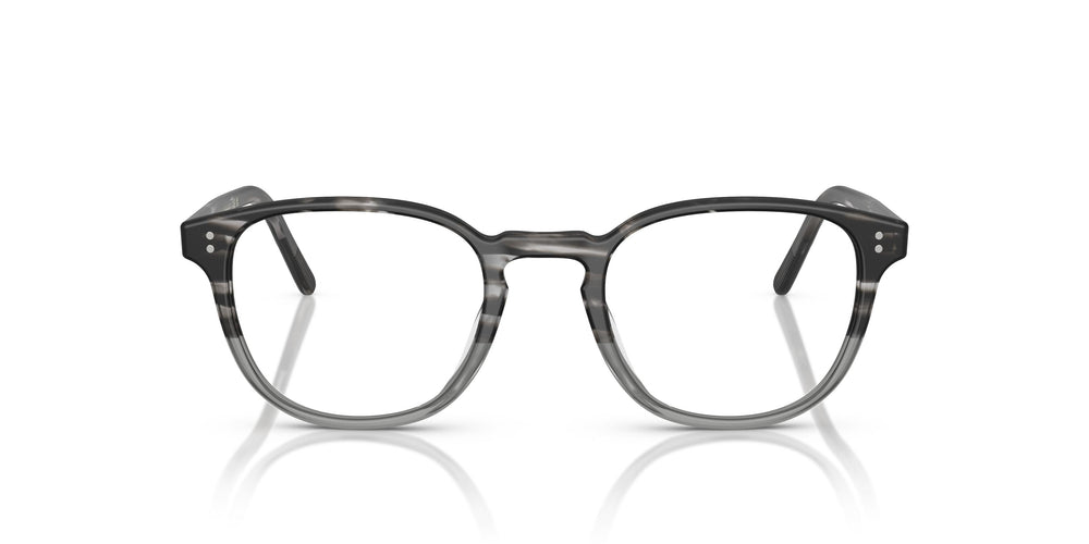 Oliver Peoples OV5219 FAIRMONT 1124 45