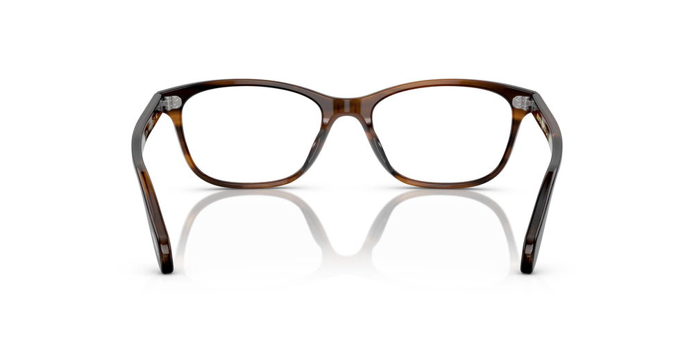 Oliver Peoples OV5224 ASHTON 1652 50