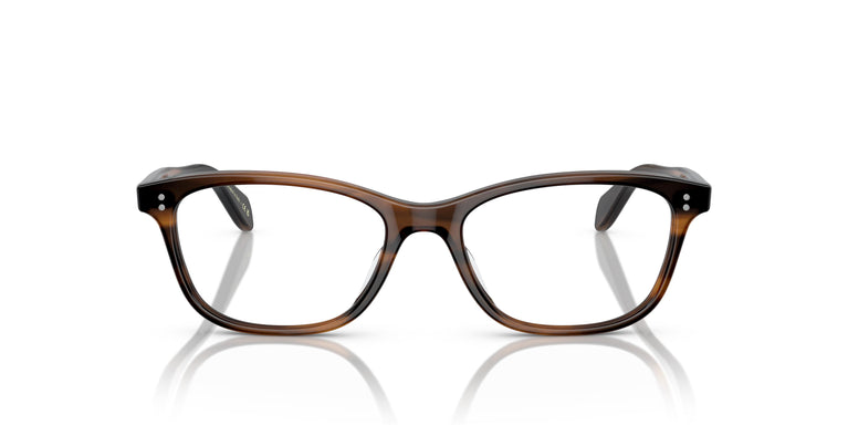 Oliver Peoples OV5224 ASHTON 1652 50