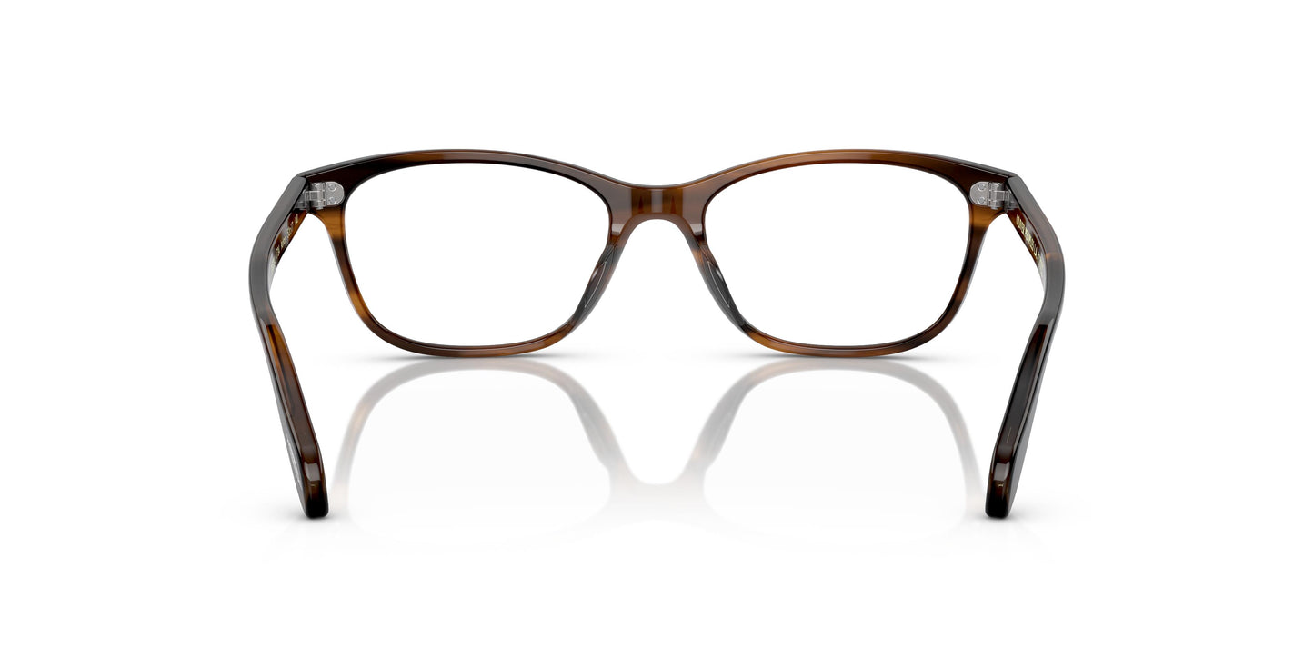 Oliver Peoples OV5224 ASHTON 1724 50