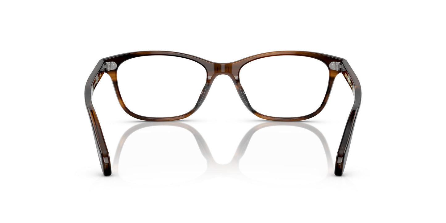 Oliver Peoples OV5224 ASHTON 1724 52