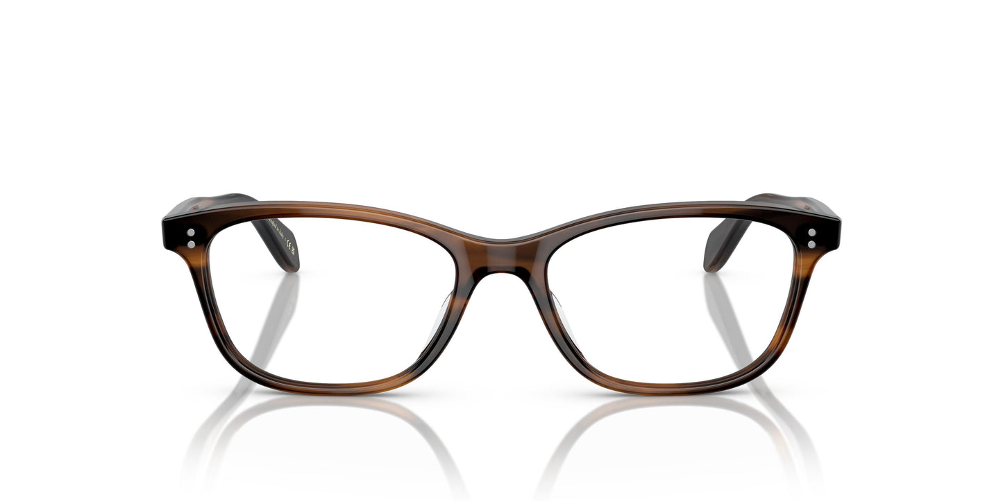 Oliver Peoples OV5224 ASHTON 1724 52