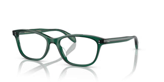 Oliver Peoples OV5224 ASHTON 1763 52