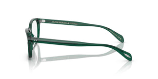 Oliver Peoples OV5224 ASHTON 1763 52