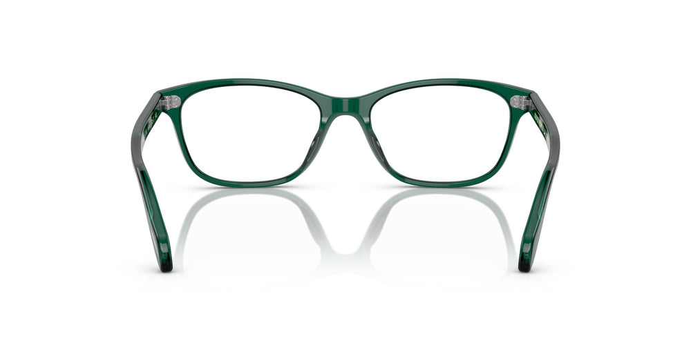 Oliver Peoples OV5224 ASHTON 1763 50
