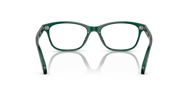 Oliver Peoples OV5224 ASHTON 1763 50