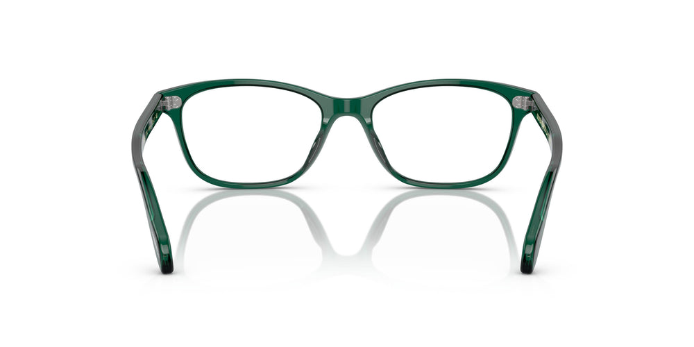 Oliver Peoples OV5224 ASHTON 1763 52