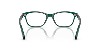 Oliver Peoples OV5224 ASHTON 1763 52