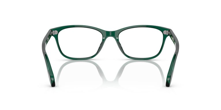 Oliver Peoples OV5224 ASHTON 1763 52