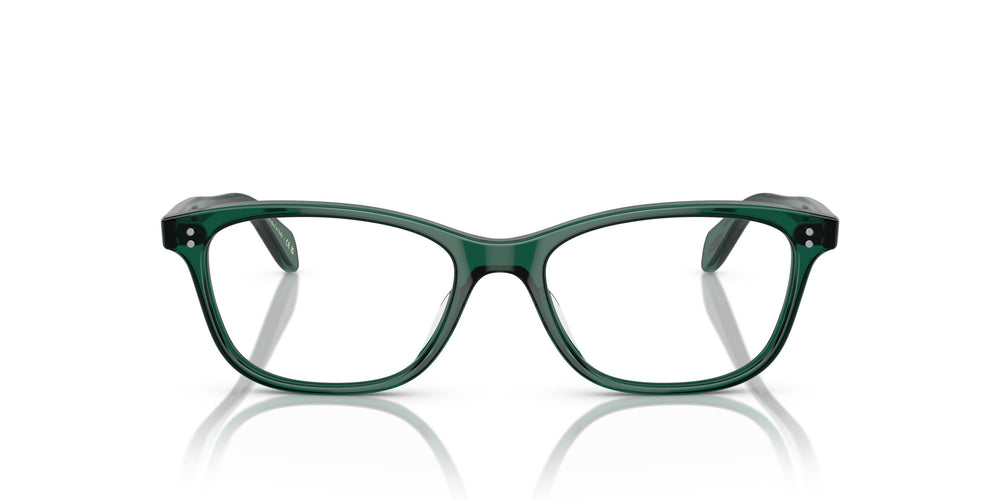 Oliver Peoples OV5224 ASHTON 1763 52