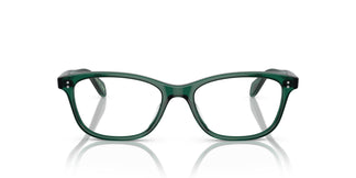 Oliver Peoples OV5224 ASHTON 1763 52