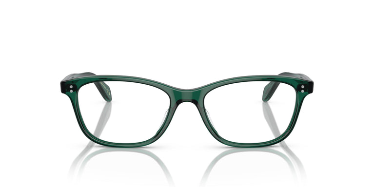Oliver Peoples OV5224 ASHTON 1763 52