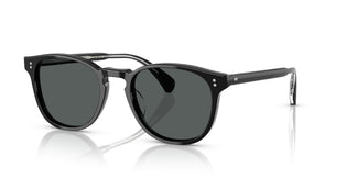 Oliver Peoples OV5298SU FINLEY ESQ. SUN (U) 1492P2 51