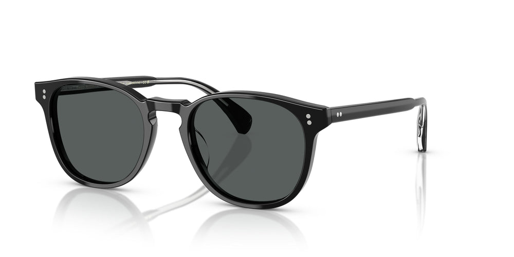 Oliver Peoples OV5298SU FINLEY ESQ. SUN (U) 1492P2 53