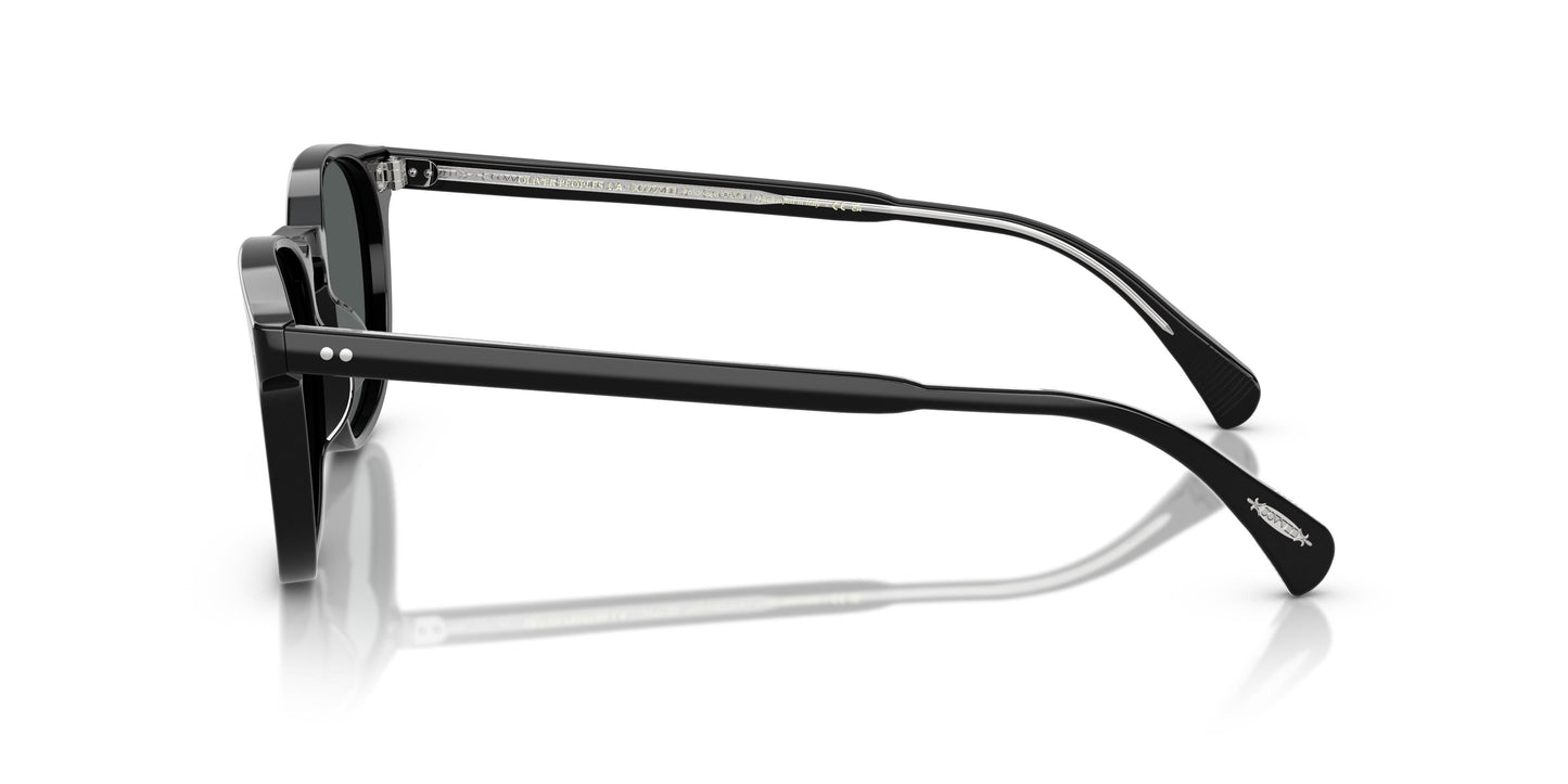 Oliver Peoples OV5298SU FINLEY ESQ. SUN (U) 1492P2 51