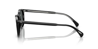 Oliver Peoples OV5298SU FINLEY ESQ. SUN (U) 1492P2 51