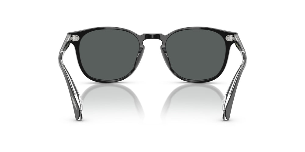 Oliver Peoples OV5298SU FINLEY ESQ. SUN (U) 1492P2 51