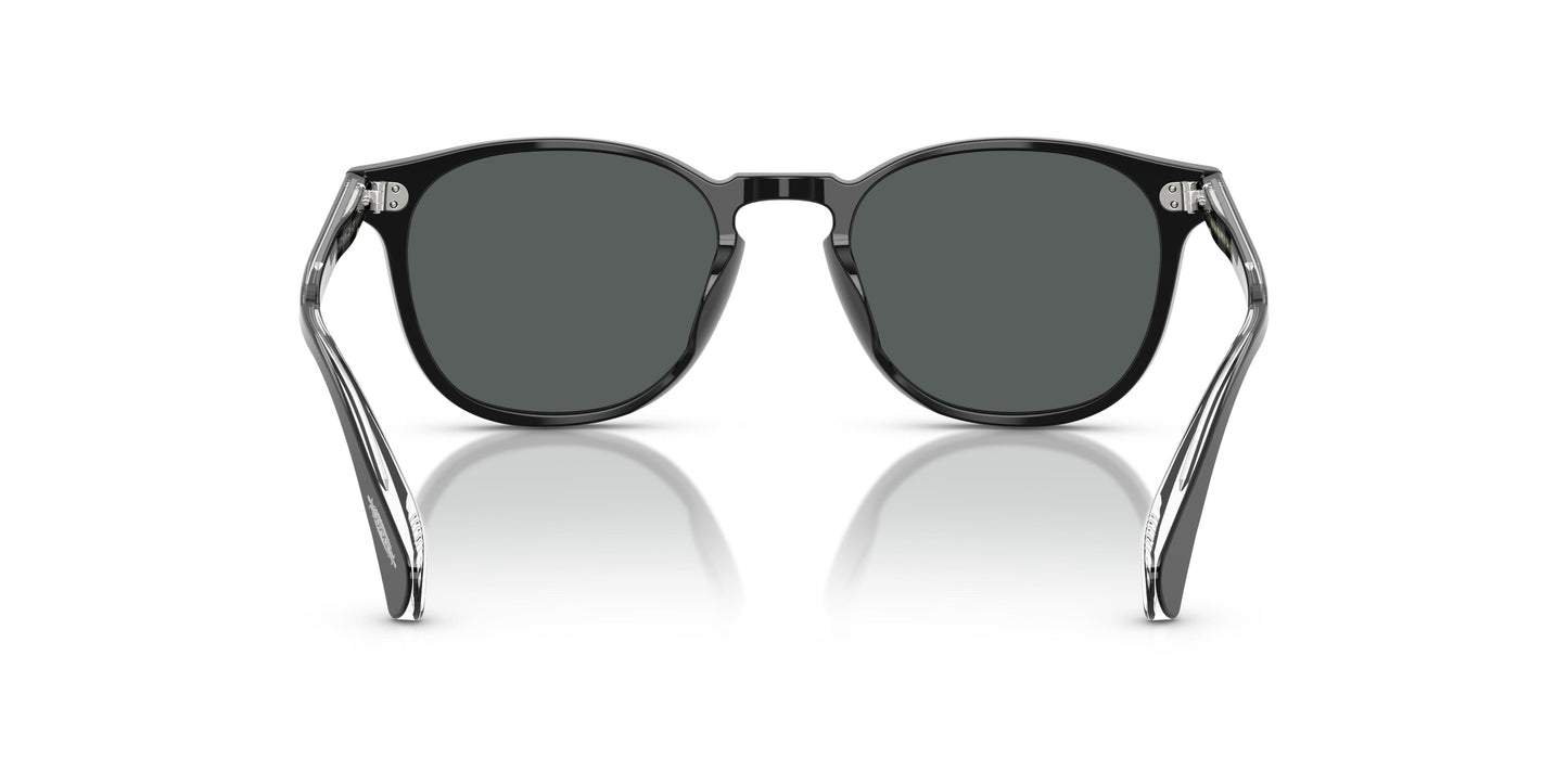 Oliver Peoples OV5298SU FINLEY ESQ. SUN (U) 1492P2 51