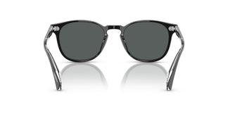 Oliver Peoples OV5298SU FINLEY ESQ. SUN (U) 1492P2 51