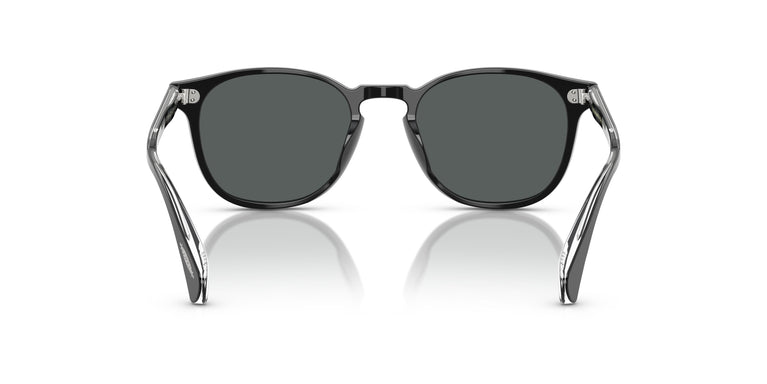 Oliver Peoples OV5298SU FINLEY ESQ. SUN (U) 1492P2 51