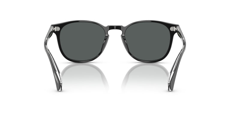 Oliver Peoples OV5298SU FINLEY ESQ. SUN (U) 1492P2 53