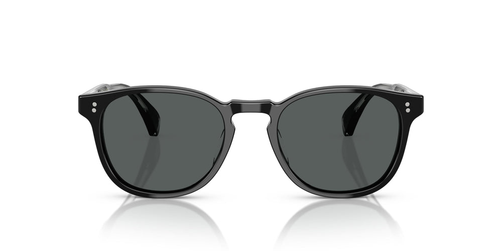 Oliver Peoples OV5298SU FINLEY ESQ. SUN (U) 1492P2 51