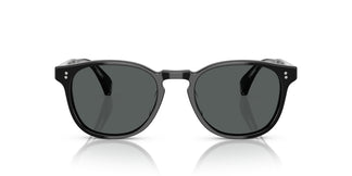 Oliver Peoples OV5298SU FINLEY ESQ. SUN (U) 1492P2 51