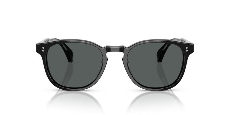 Oliver Peoples OV5298SU FINLEY ESQ. SUN (U) 1492P2 51