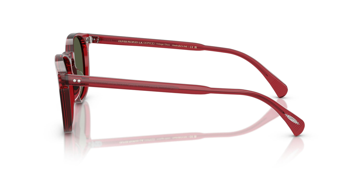 Oliver Peoples OV5298SU FINLEY ESQ. SUN (U) 176452 51