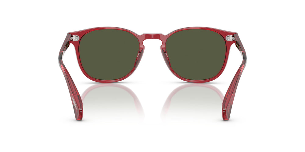 Oliver Peoples OV5298SU FINLEY ESQ. SUN (U) 176452 51
