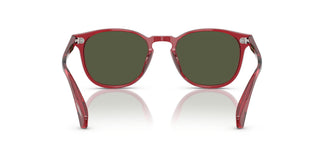 Oliver Peoples OV5298SU FINLEY ESQ. SUN (U) 176452 51