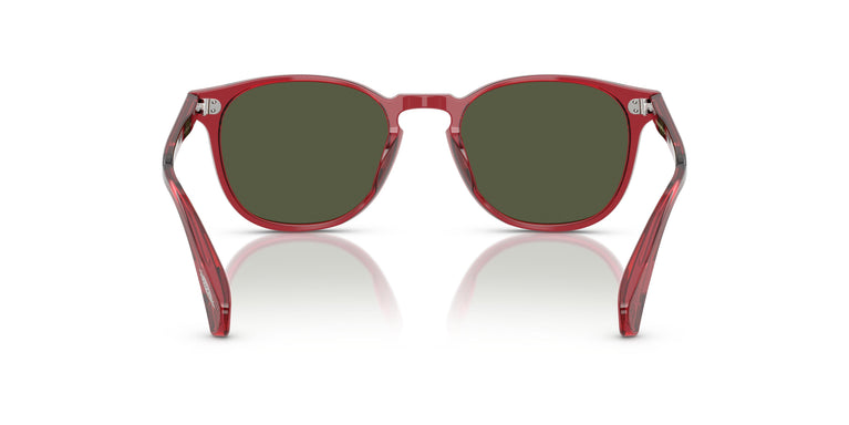 Oliver Peoples OV5298SU FINLEY ESQ. SUN (U) 176452 51