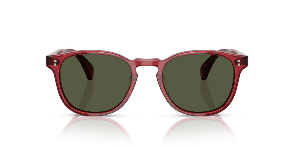Oliver Peoples OV5298SU FINLEY ESQ. SUN (U) 176452 51