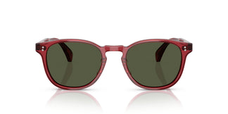 Oliver Peoples OV5298SU FINLEY ESQ. SUN (U) 176452 51