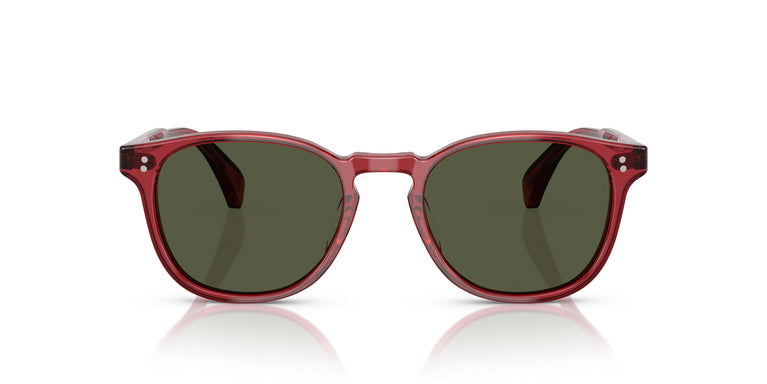 Oliver Peoples OV5298SU FINLEY ESQ. SUN (U) 176452 51