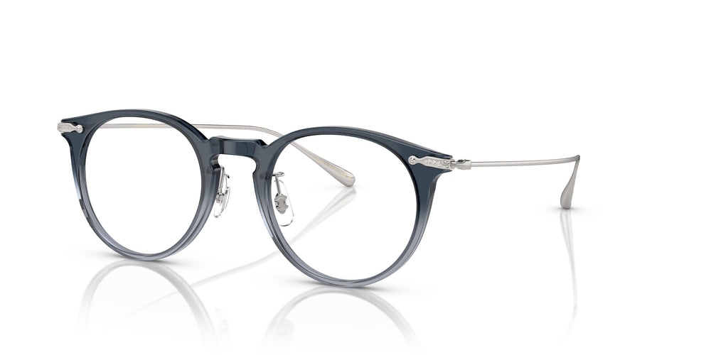 Oliver Peoples OV5343D MARRET 1777 48