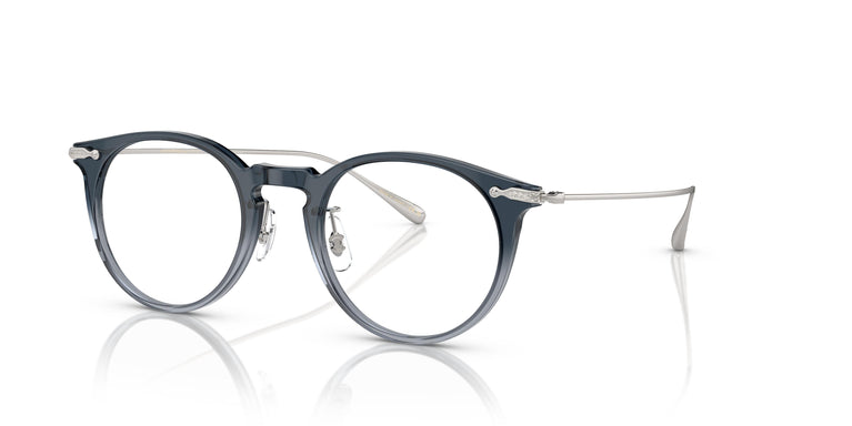 Oliver Peoples OV5343D MARRET 1777 48
