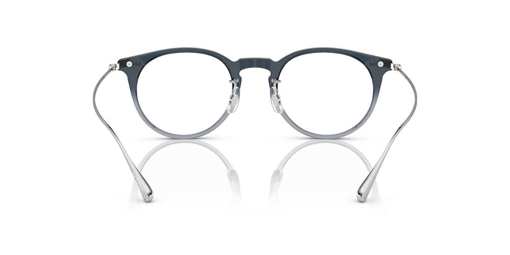 Oliver Peoples OV5343D MARRET 1777 48