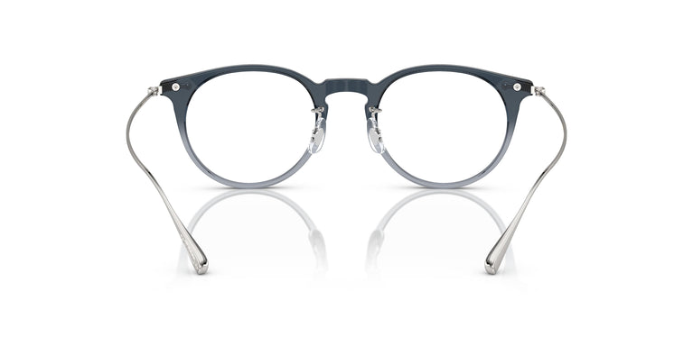 Oliver Peoples OV5343D MARRET 1777 48