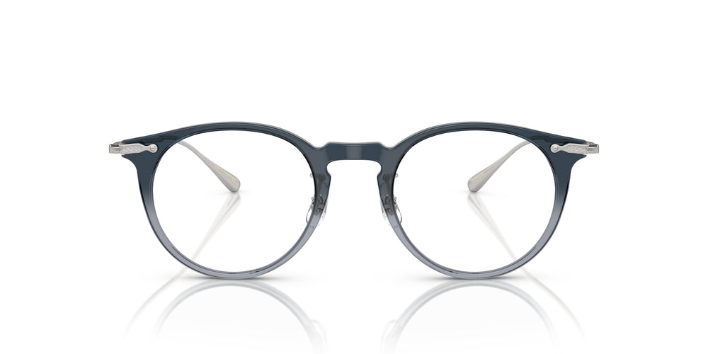 Oliver Peoples OV5343D MARRET 1777 48