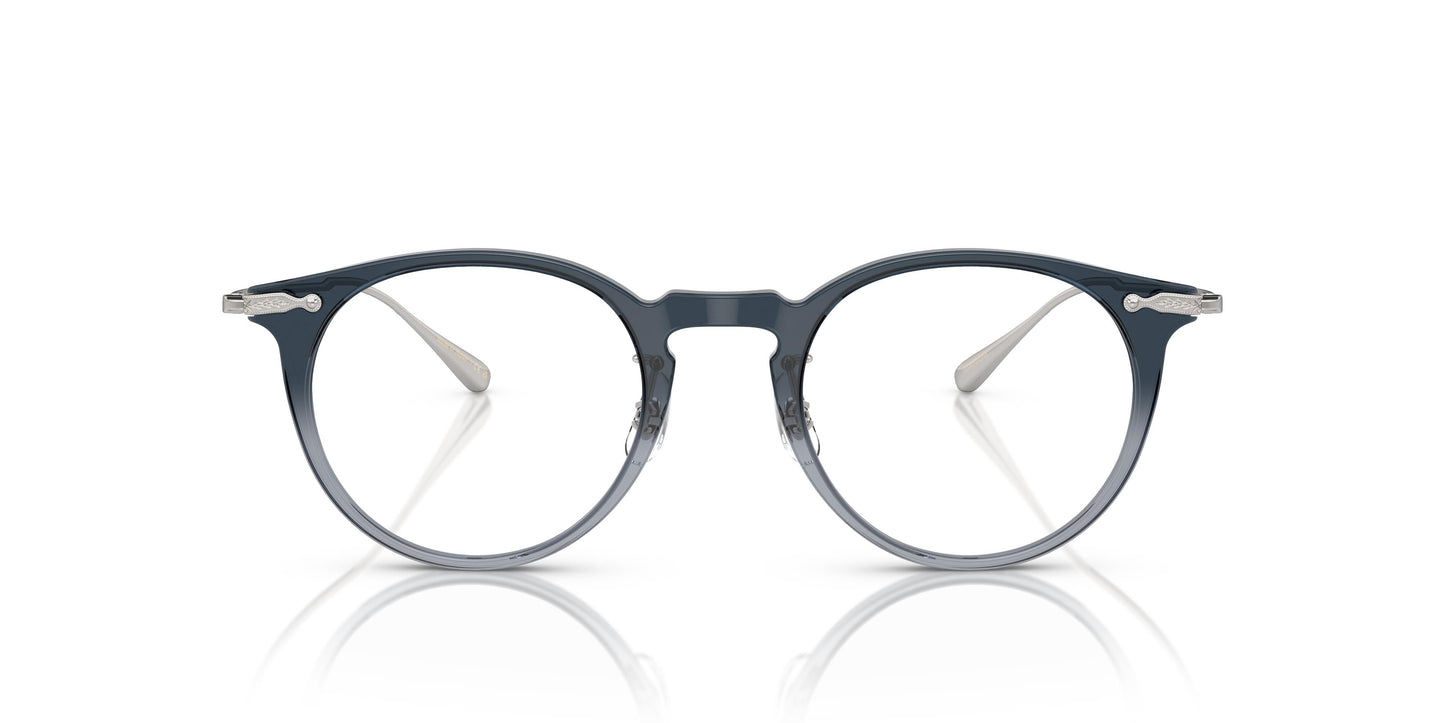 Oliver Peoples OV5343D MARRET 1777 48