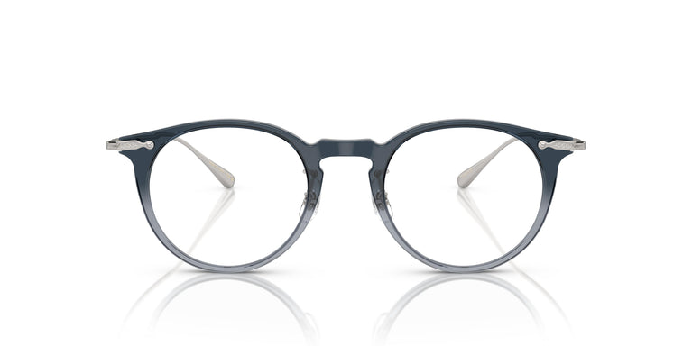 Oliver Peoples OV5343D MARRET 1777 48