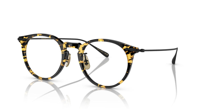 Oliver Peoples OV5343D MARRET 1778 48